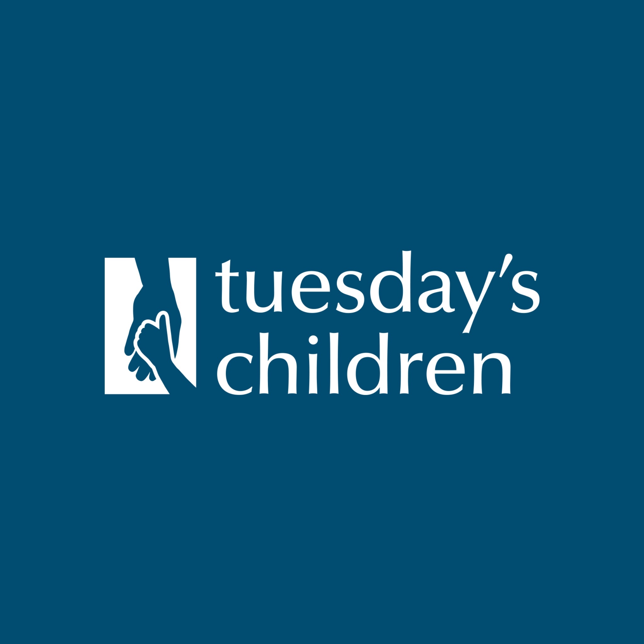 Community Conversations: 9/11 Family Members on Telling Your Story - logo